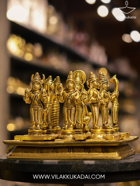 navagragam.jpg