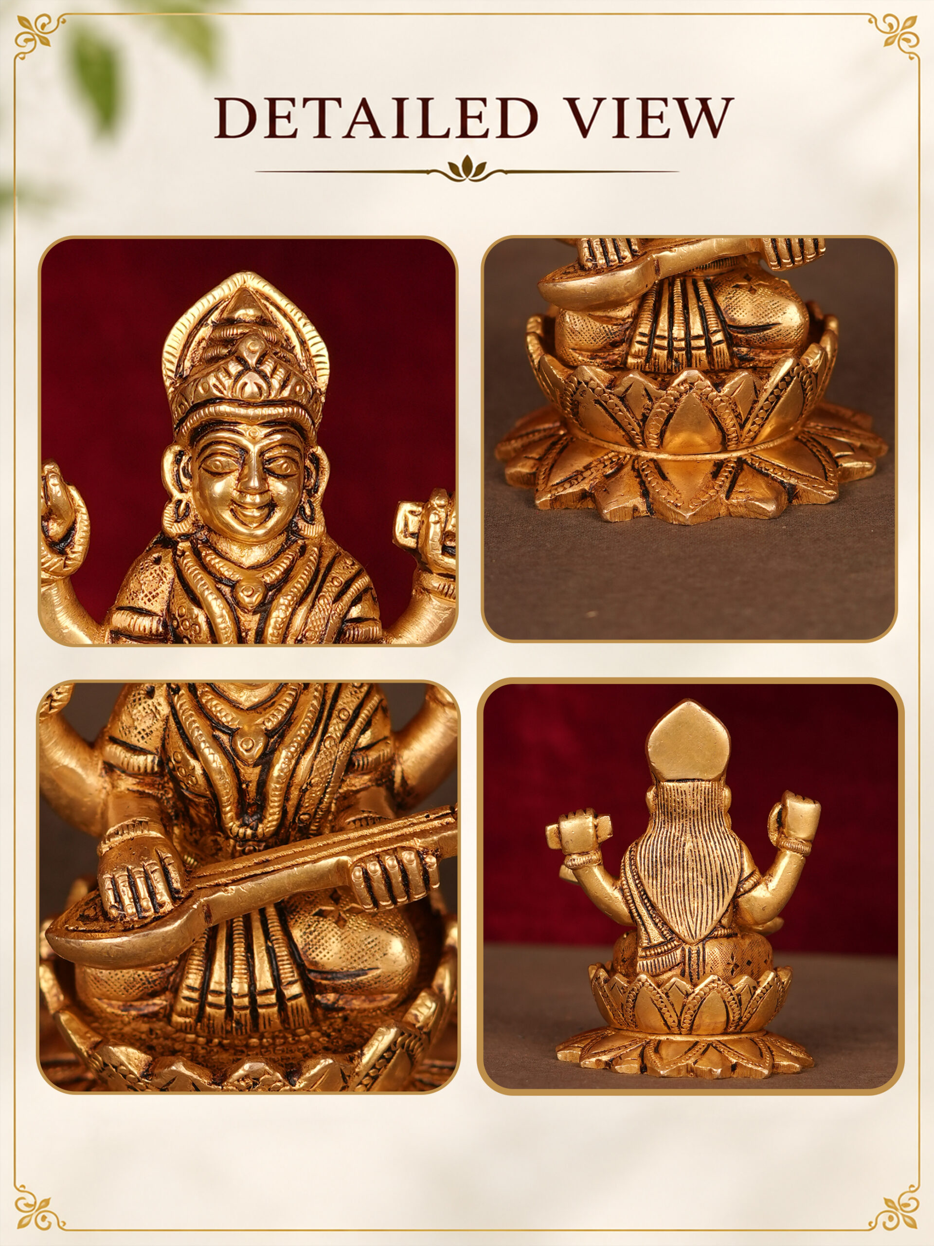 LOTUS SARASWATHI PAGE -3