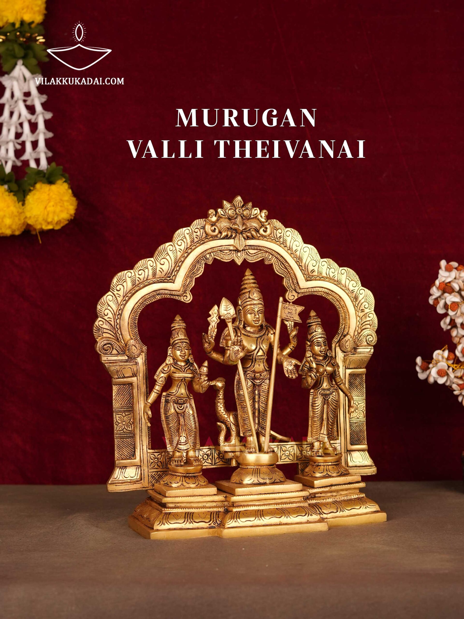 MURUUAN-FAMILY-SET--1