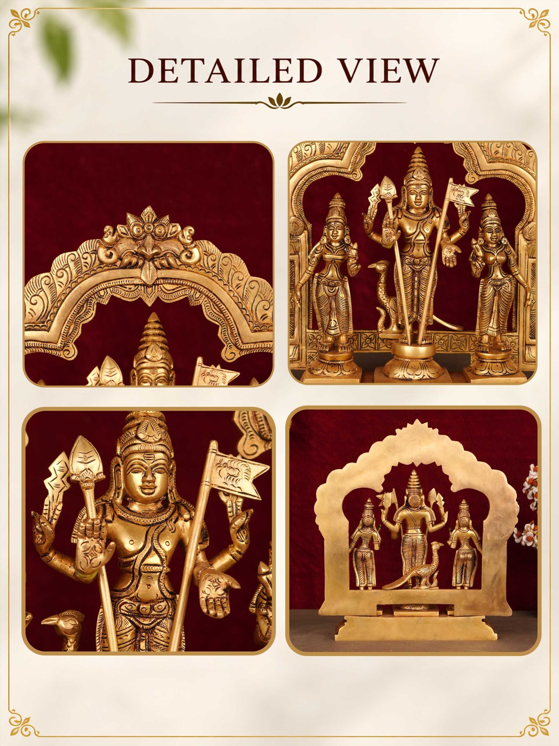 MURUUAN-FAMILY-SET--3