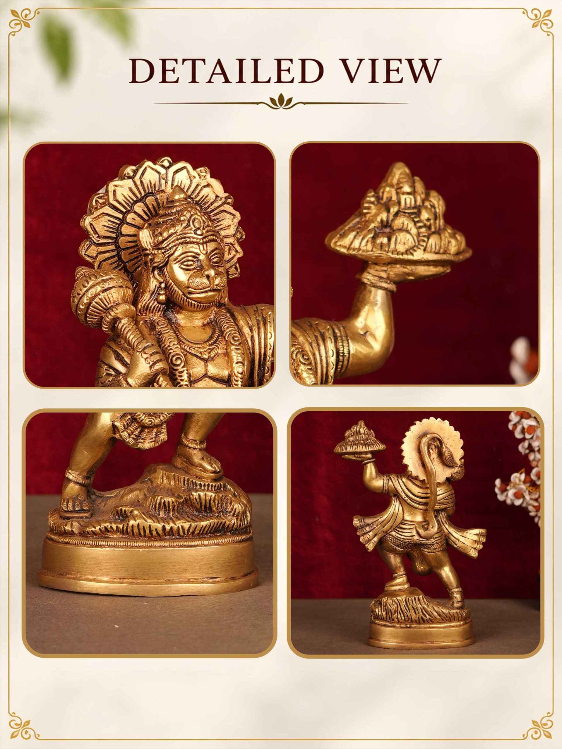 SANTEEUT-HANUMAN--3
