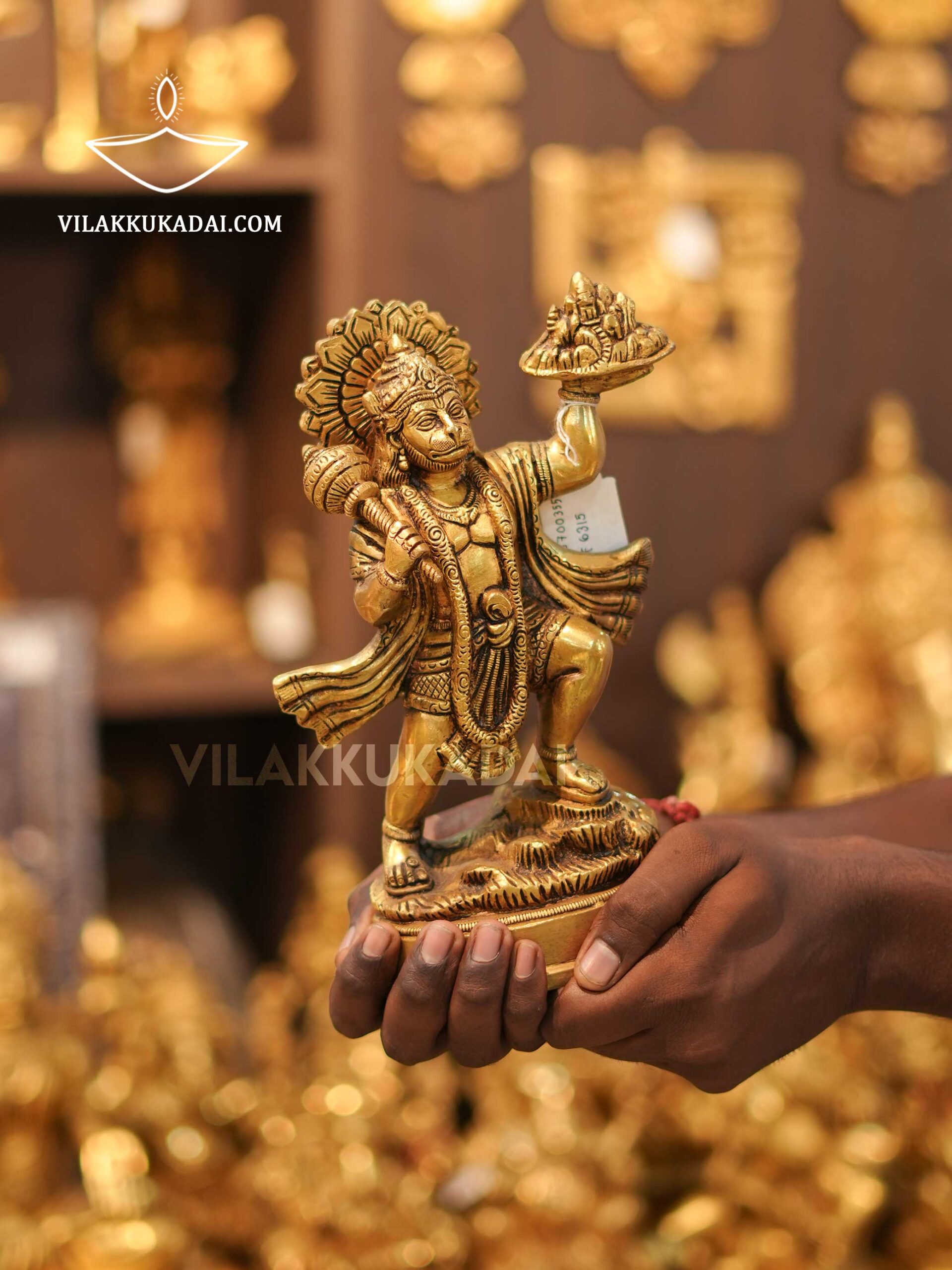 SANTEEUT-HANUMAN--4