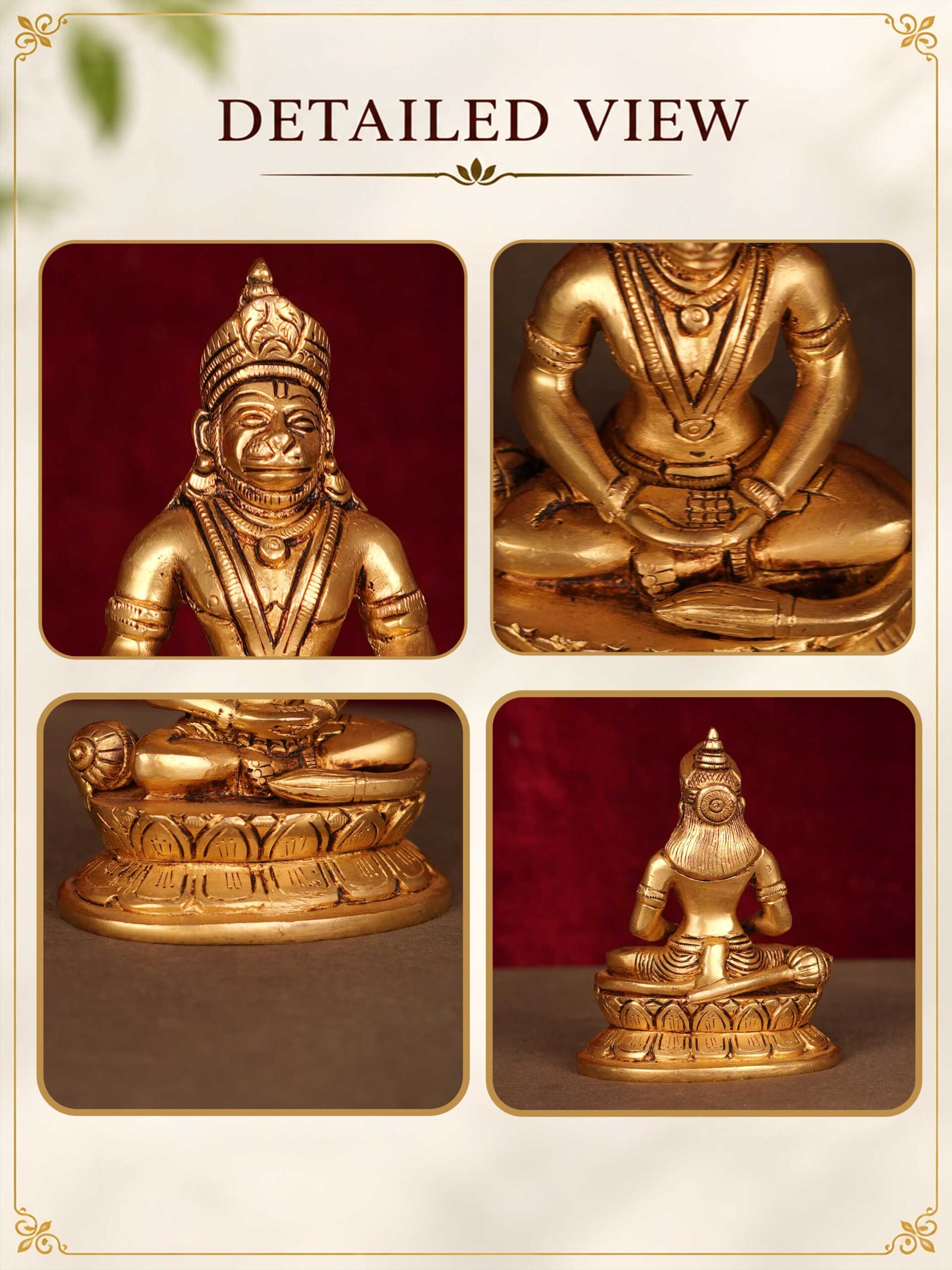 SITTING-HANUMAN-5-PAGE--3