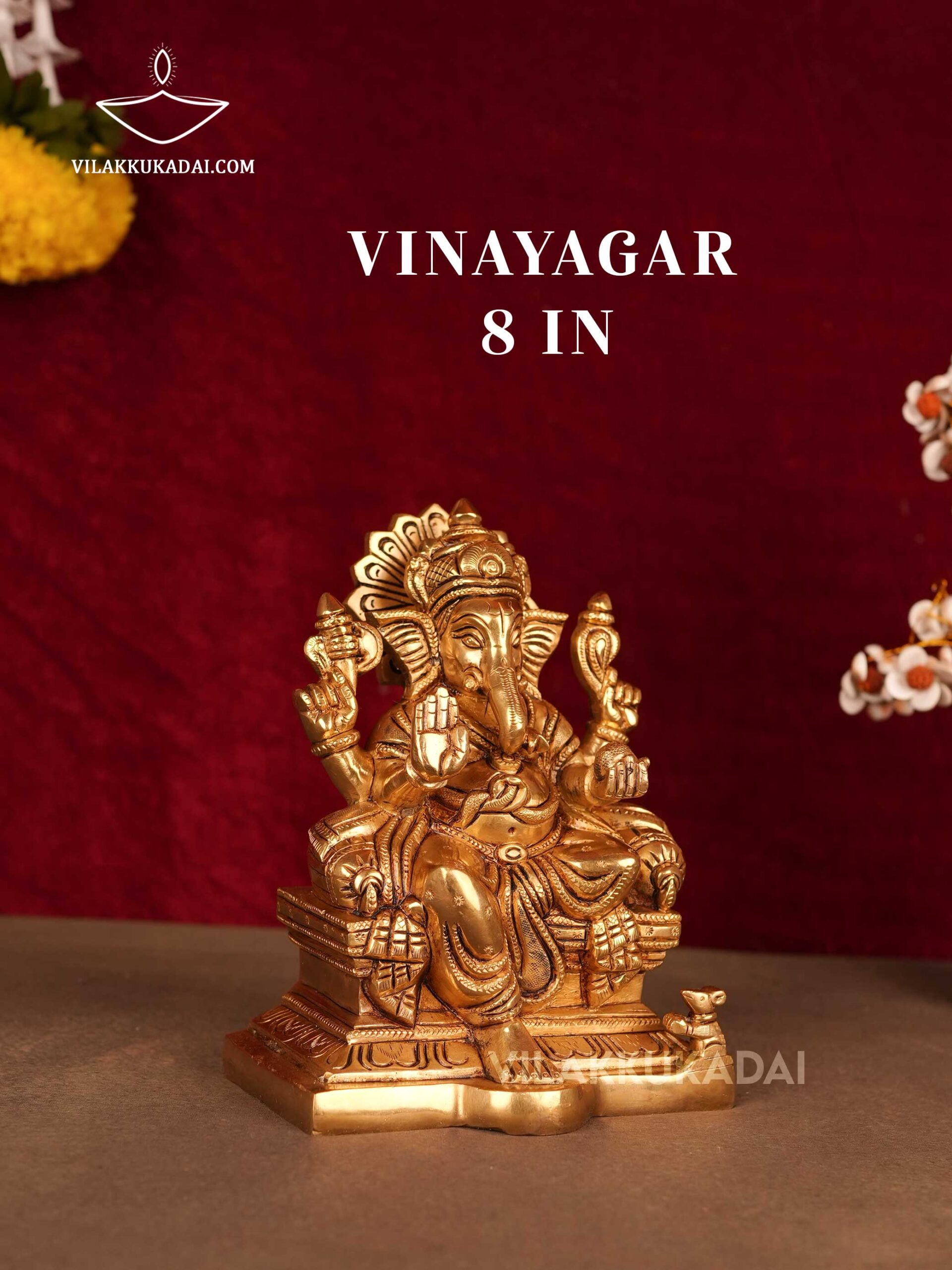 Vinayagar-(8)-1