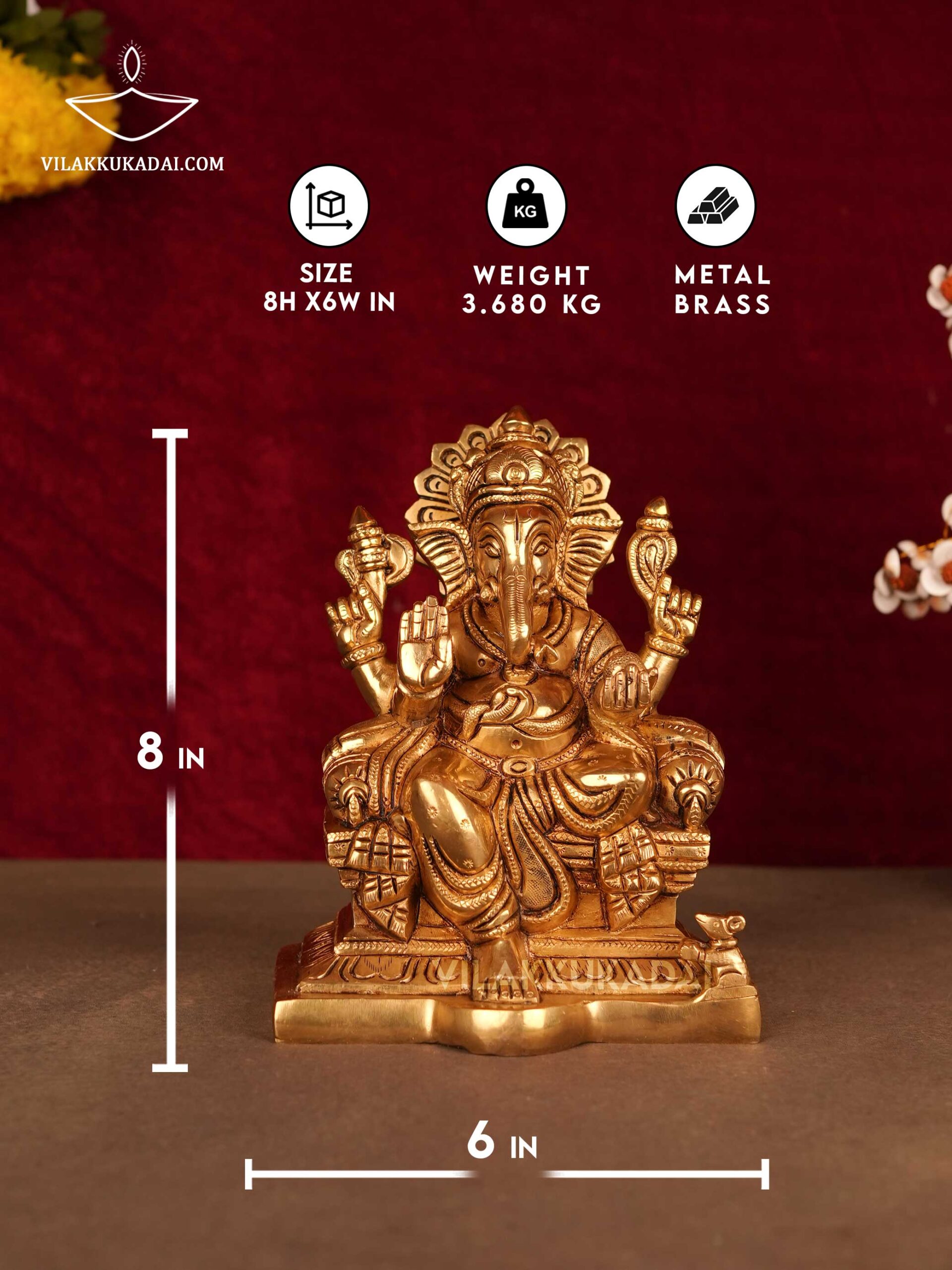 Vinayagar-(8)-2