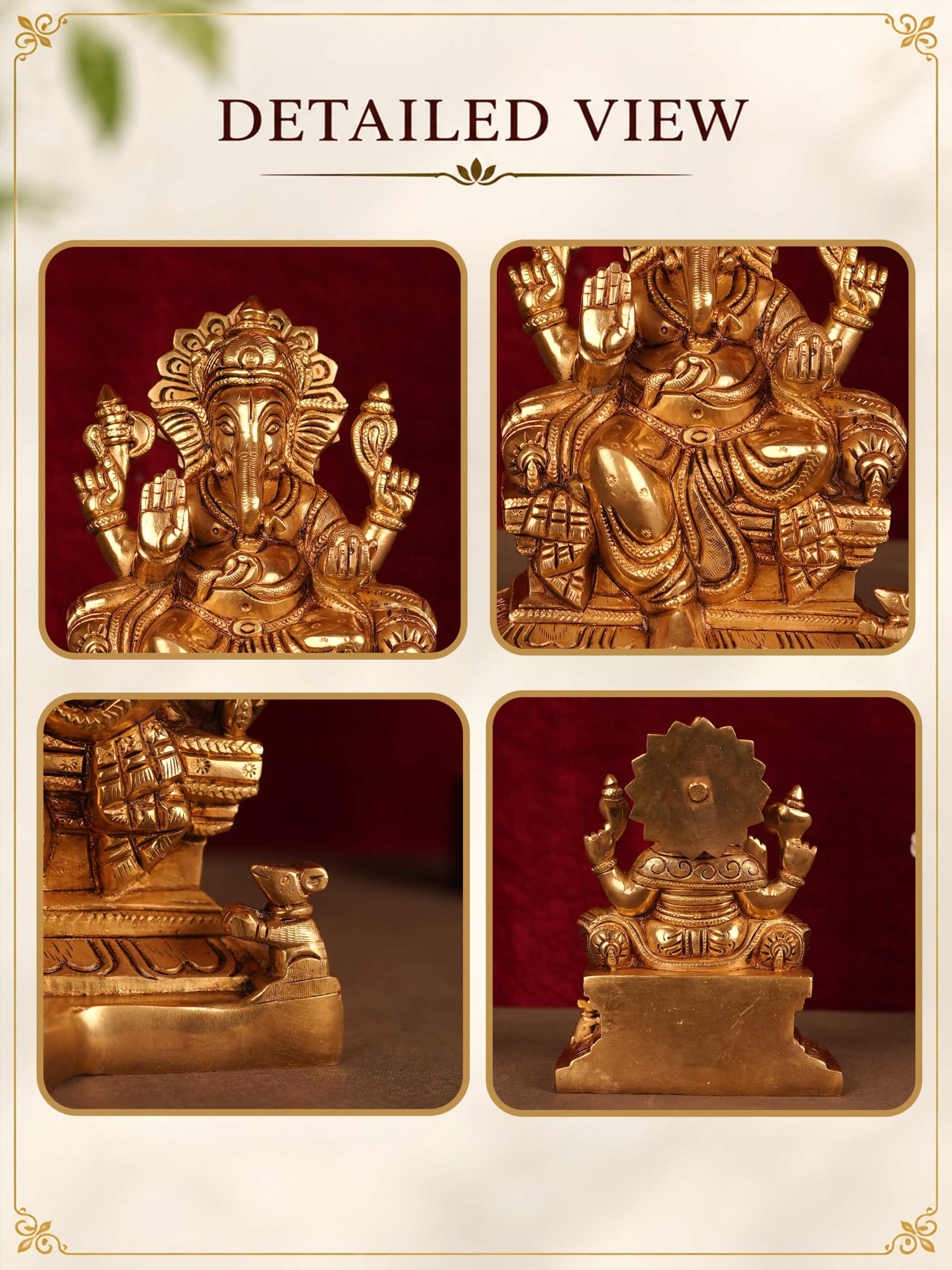Vinayagar-(8)-3