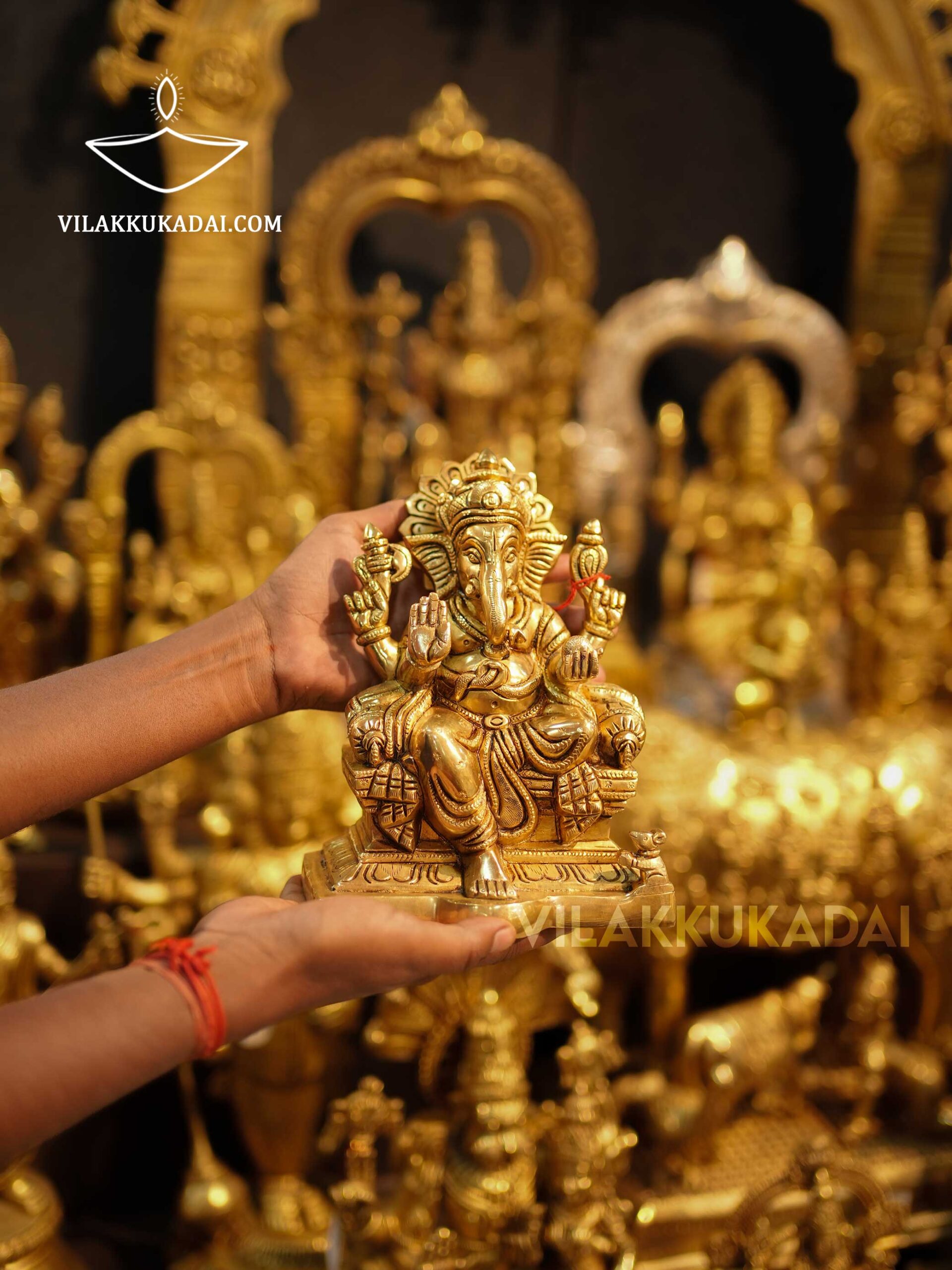 Vinayagar-(8)-4