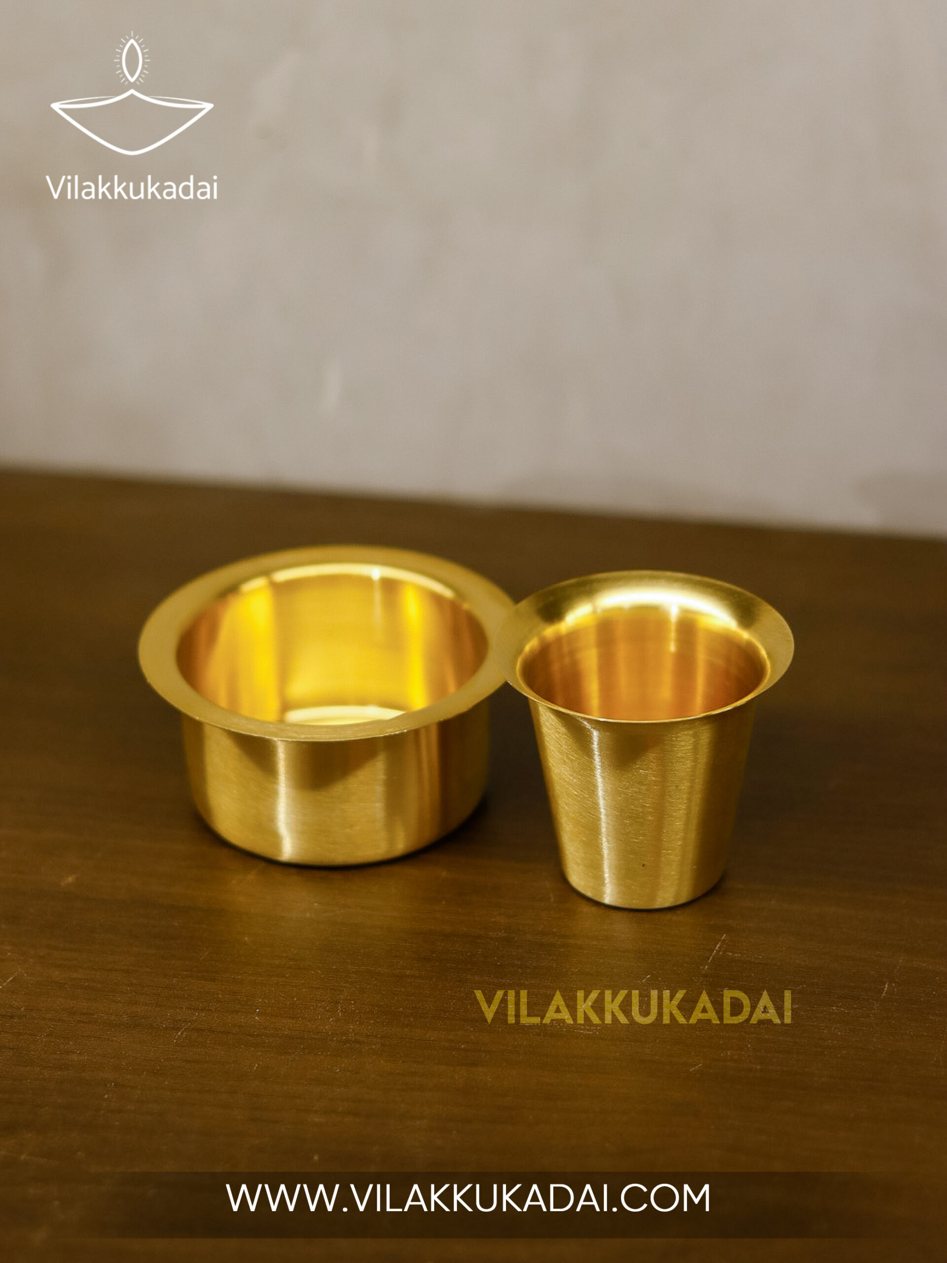 davara set 2