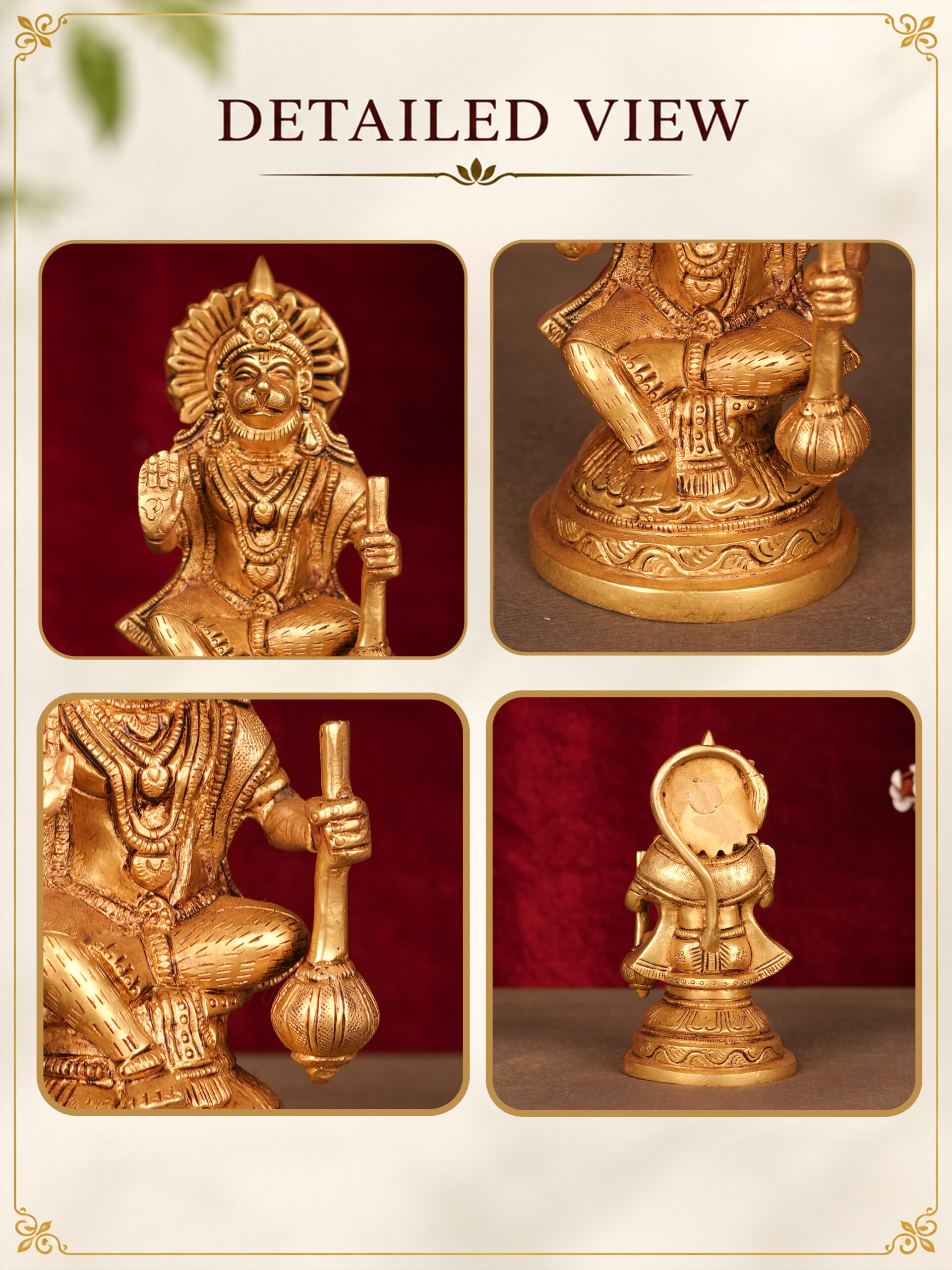 hanuman page 3