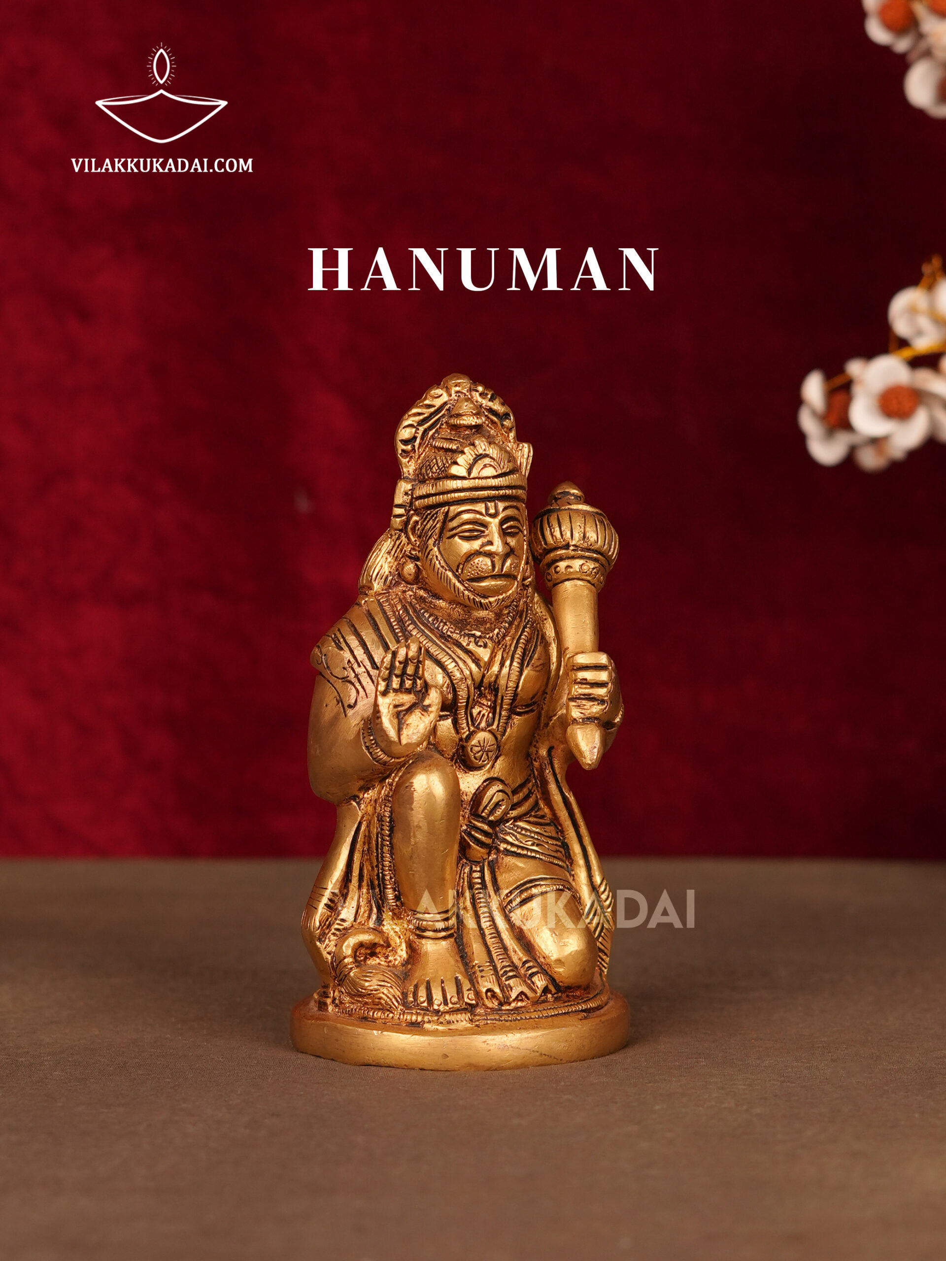 hanuman6 page 1