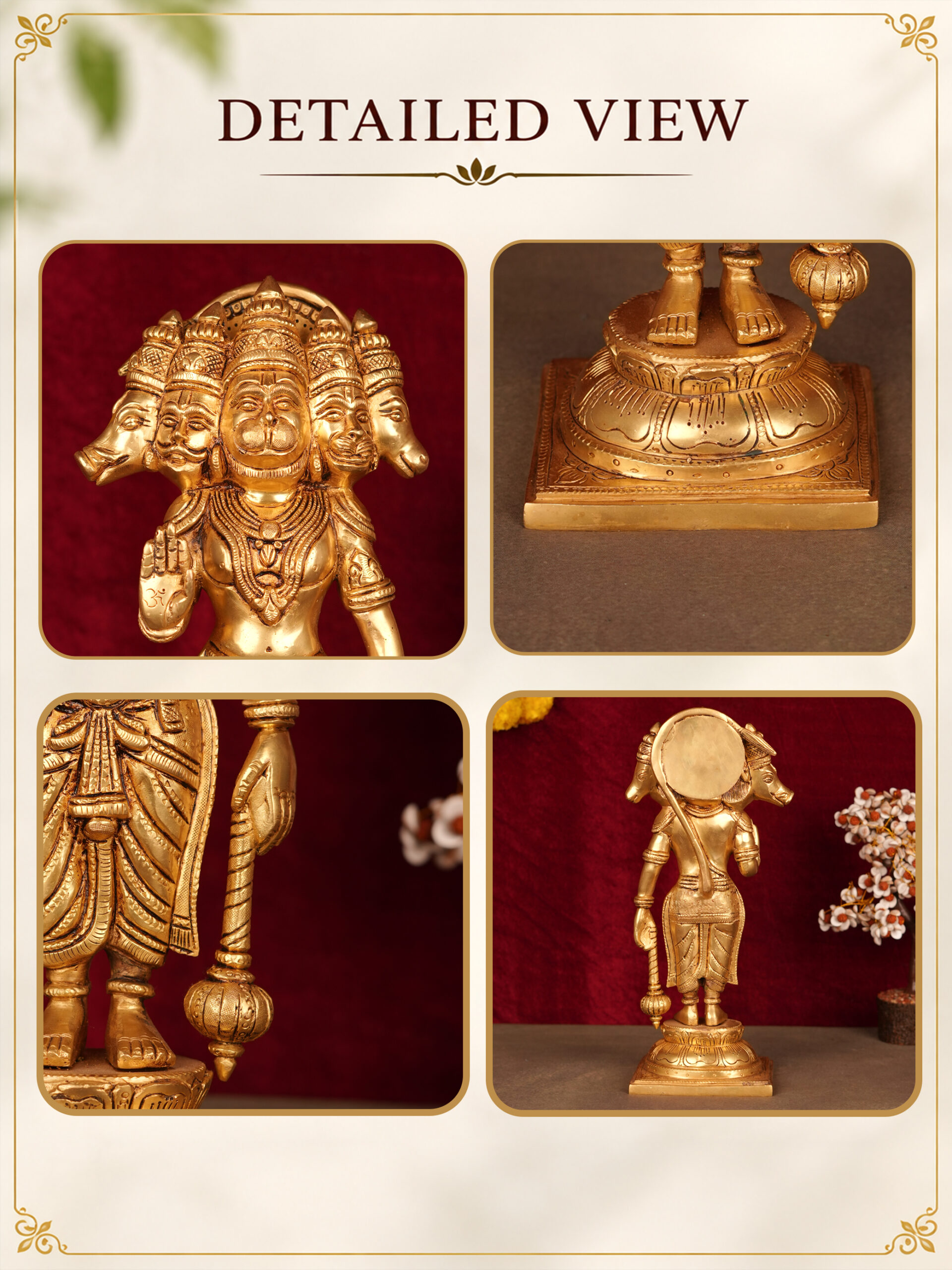 hanuman6 page 3