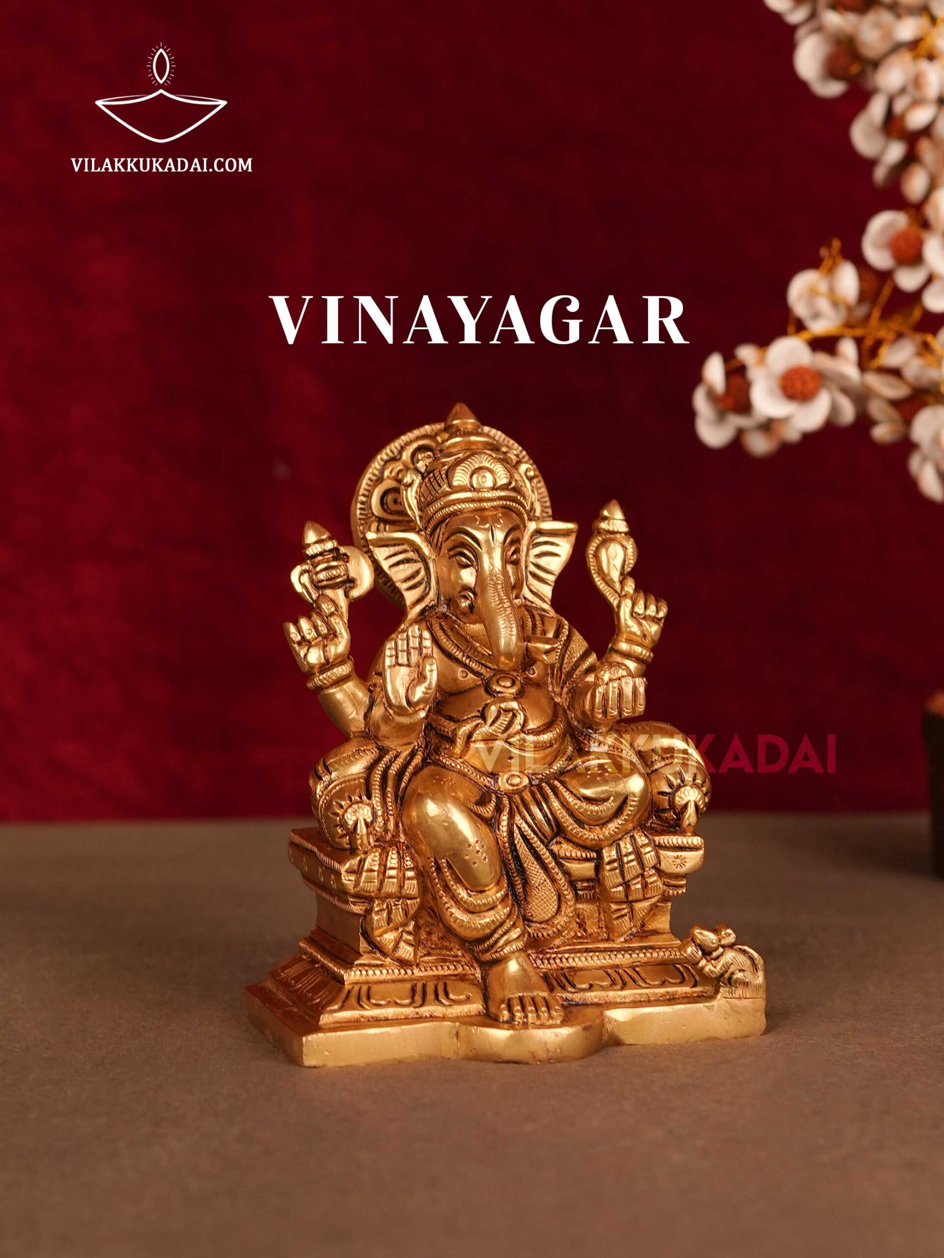vinayagar-1