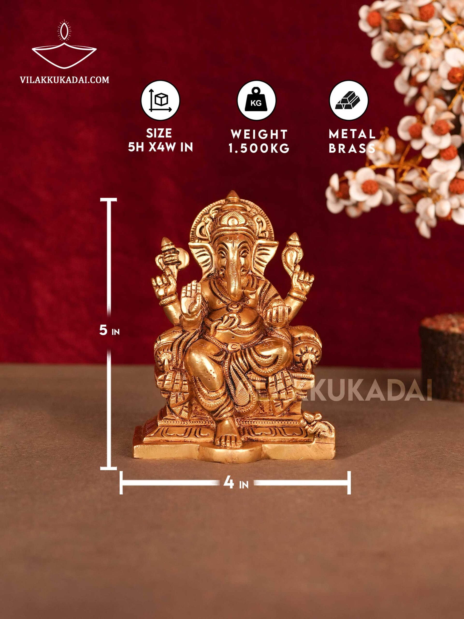 vinayagar-2