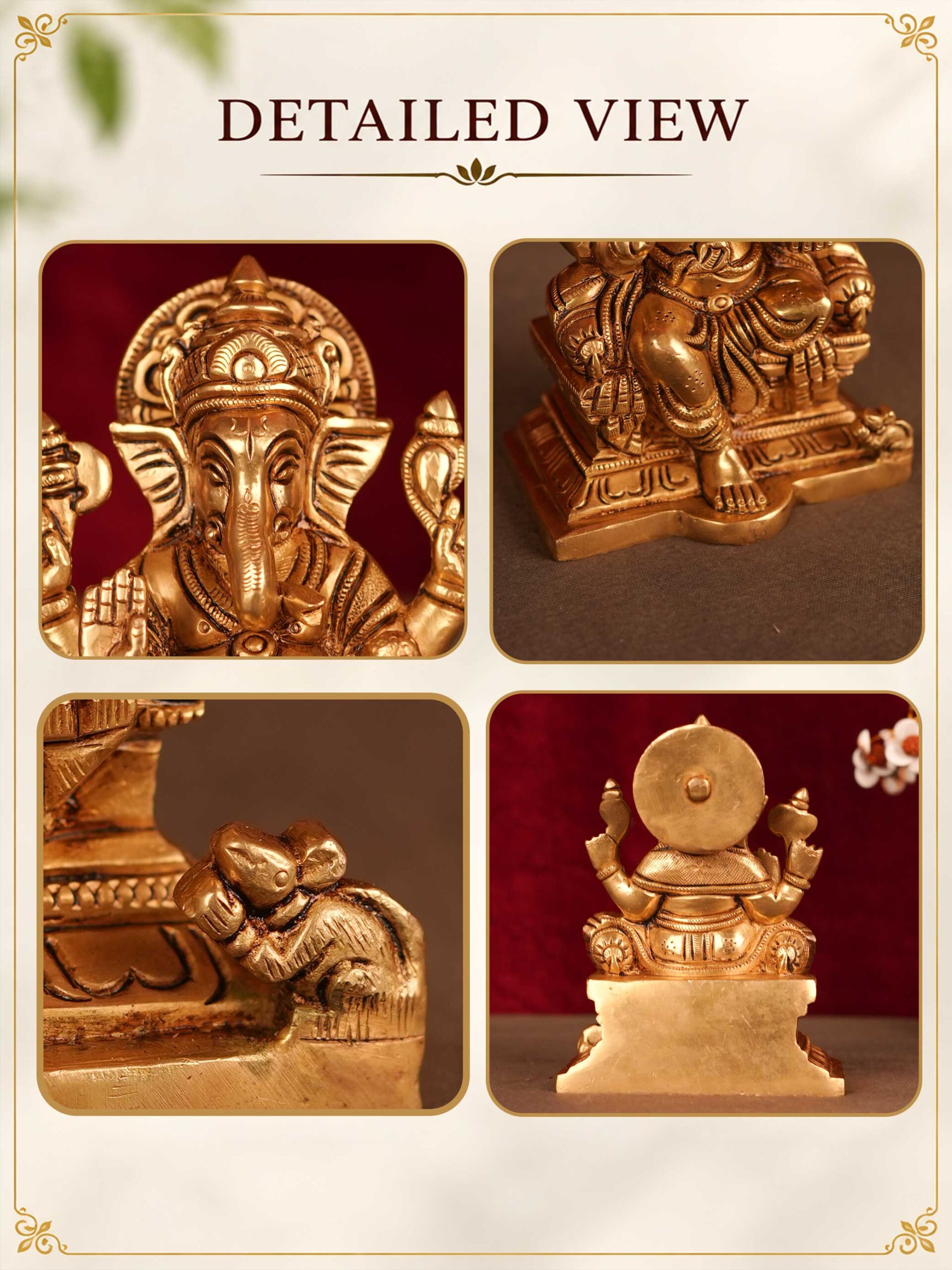 vinayagar-3