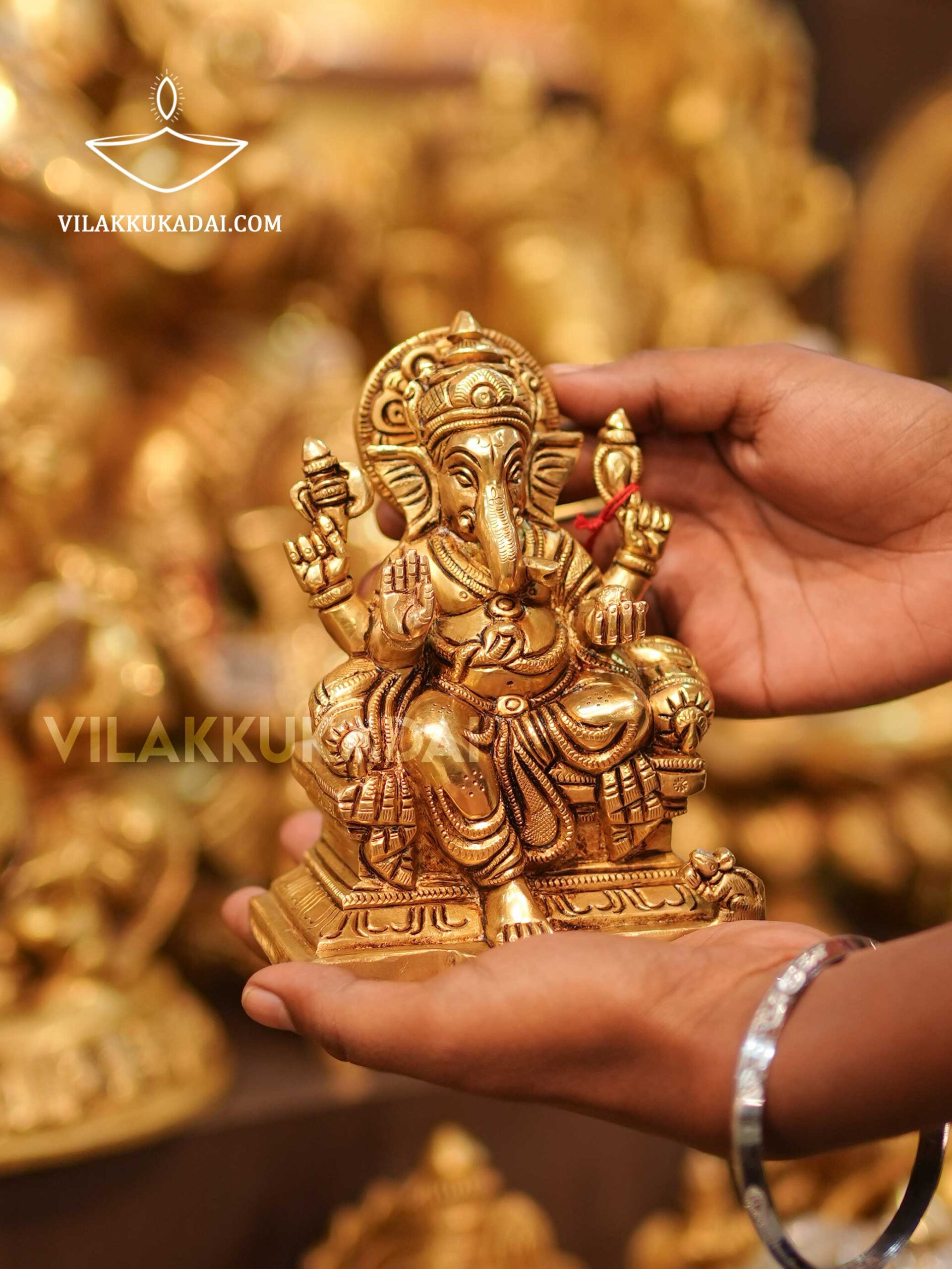 vinayagar-4